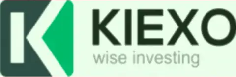 KIEXO - это международная Форекс дилинговая организация