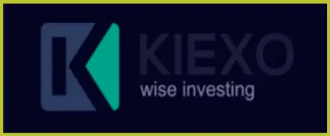 KIEXO - это мирового значения Форекс брокерская компания