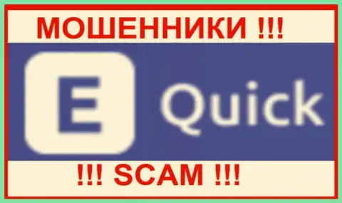 QuickETools Com это МОШЕННИКИ !!! Вложенные денежные средства не возвращают обратно !!!