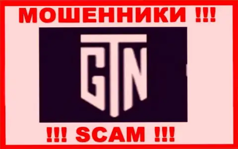 GTN-Start Com - это SCAM !!! ОЧЕРЕДНОЙ АФЕРИСТ !
