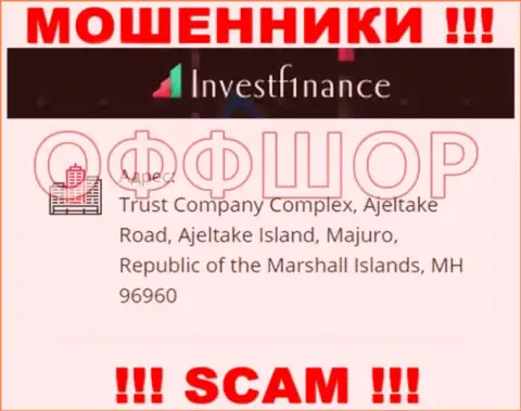 Довольно-таки опасно работать, с такими интернет разводилами, как организация AAA Global Ltd, т.к. сидят они в оффшоре - Trust Company Complex, Ajeltake Road, Ajeltake Island, Majuro, Republic of the Marshall Islands, MH 96960