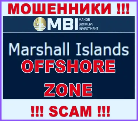 Компания ФХ Манор - это лохотронщики, отсиживаются на территории Marshall Islands, а это оффшорная зона