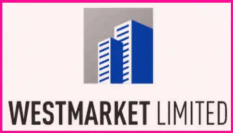 Лого международного уровня организации West MarketLimited