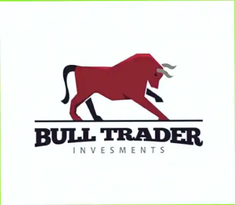 Форекс брокер BullTraders, финансовые инструменты которого активно используются игроками внебиржевого рынка Форекс
