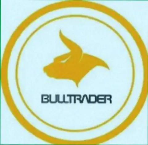 БуллТрейдерс - Форекс организация, результативно работающая на мировом валютном рынке ФОРЕКС