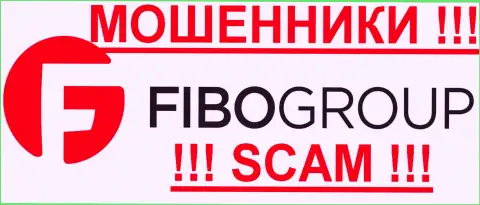 FIBO-forex Org - МОШЕННИКИ!!!