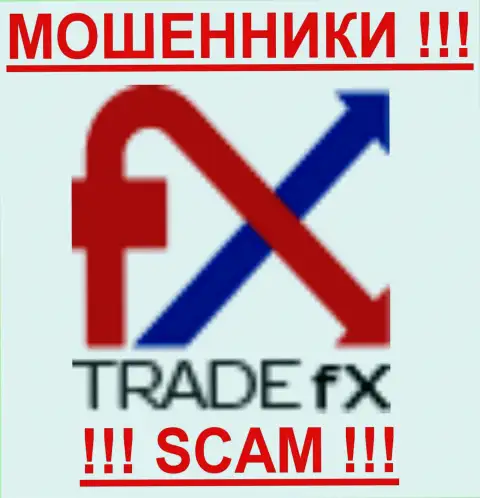 TradeFX - ЖУЛИКИ !