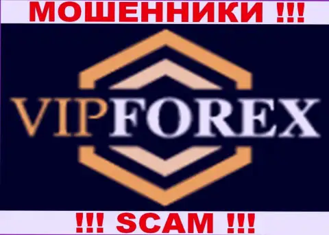 F VIP x - МОШЕННИКИ !!! SCAM !!!