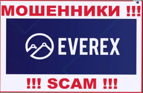 EVX Holdings, Pte, Ltd - это МОШЕННИКИ !!! SCAM !!!